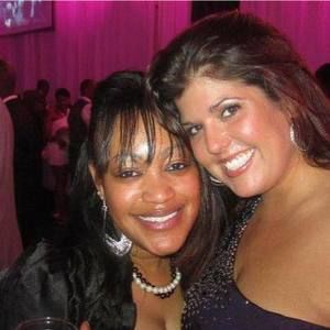 Meet your Posher, Jaime